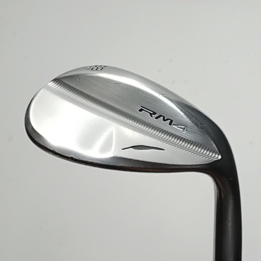 RM-4 WG 58S°  14°  N.S.PRO　TS-114W