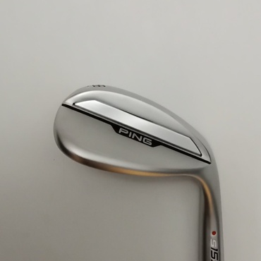 S159 WG 58H°  8°  S N.S.PRO　950GH　neo