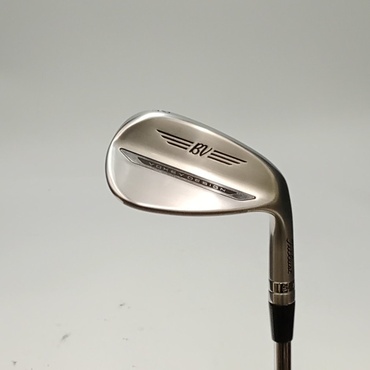 VOKEY　SM11　ツアークローム WG 52F°  12°  BV105