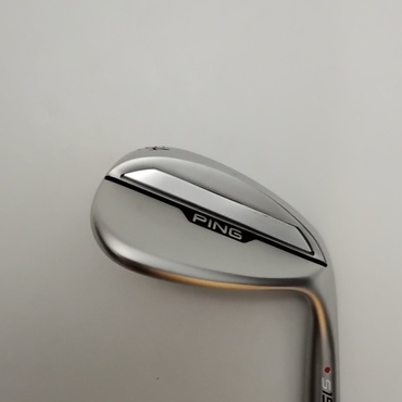S159 ウェッジ N.S.PRO　950GH　neo