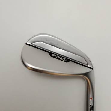 S159 WG 50S°  12°  S N.S.PRO　950GH　neo