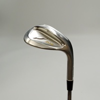 DJ-6 WG 58° 18° WEDGE N.S.PRO DS-91w｜Alpen Online 公式オンライン
