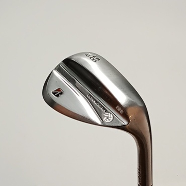 BITING　SPIN WG 58A°  12°  S N.S.PRO　950GH　neo