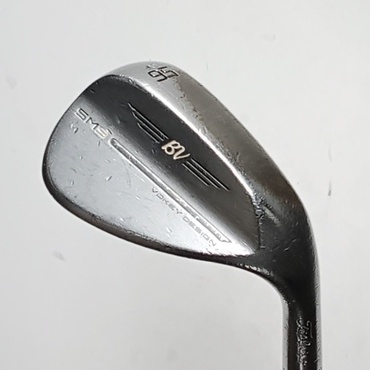 VOKEY　SM9　ツアークローム WG 56F°  14°  S200 Dynamic　Gold