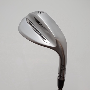 VOKEY　SM11　ツアークローム WG 58K°  12°  S200 Dynamic　Gold