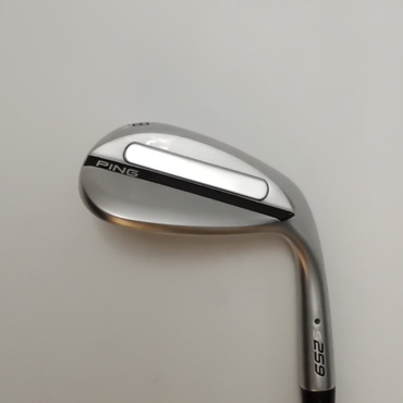 S259 WG 58T°  6°  S N.S.PRO　950GH　neo