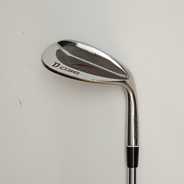 D-036 SW 56°  WEDGE N.S.PRO　950GH　HT