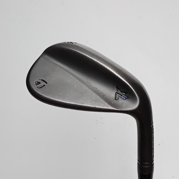 MILLED　GRIND　3　BLACK WG 56°  12°  S N.S.PRO　MODUS3　TOUR105