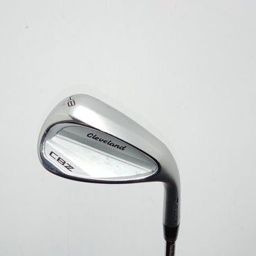 CBZ WG 48V°  12°  S N.S.PRO　950GH　neo
