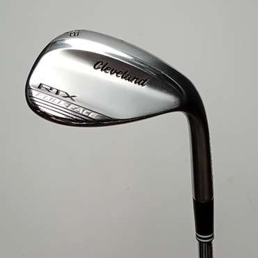 RTX　FULL-FACE WG 58°  9°  S N.S.PRO　950GH