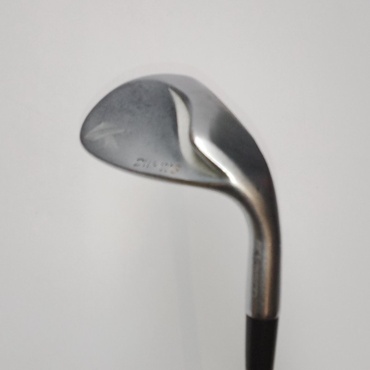 Dolphin　Wedge　DW-120G WG 56°  8°  S N.S.PRO　950GH　neo
