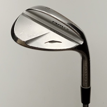 RM-アルファ WG 56°  12°  N.S.PRO　TS-101W