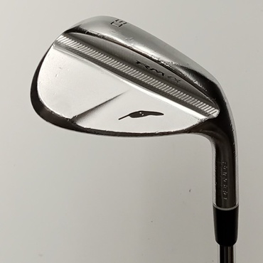 RM-アルファ WG 50°  8°  N.S.PRO　TS-101W