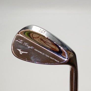 The　Craft　Wedge　2.0　EC ウェッジ その他スチール