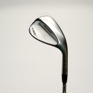 CBZ WG 54S°  14°  S N.S.PRO　950GH　neo
