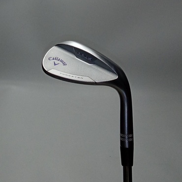 OPUS　PLATINUM　クロム ウェッジ その他スチール