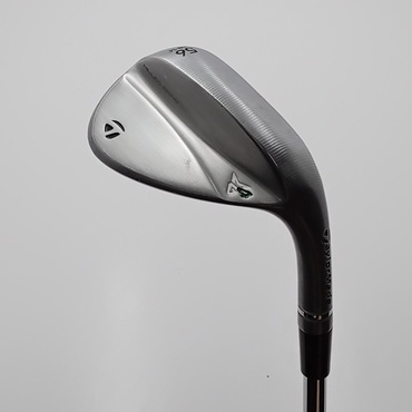 MILLED　GRIND　4　CHROME WG 56HB°  14°  S N.S.PRO　MODUS3　TOUR105