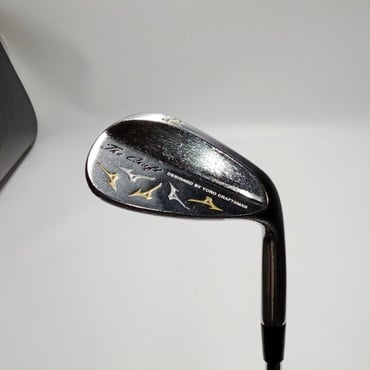 The　Craft WG 54°  19°  S200 Dynamic　Gold　120