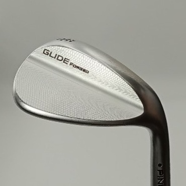 GLIDE　FORGED WG 56°  10°  S N.S.PRO　950GH