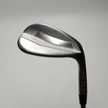 GLIDE　4.0 WG 56W°  14°  S N.S.PRO　950GH　neo
