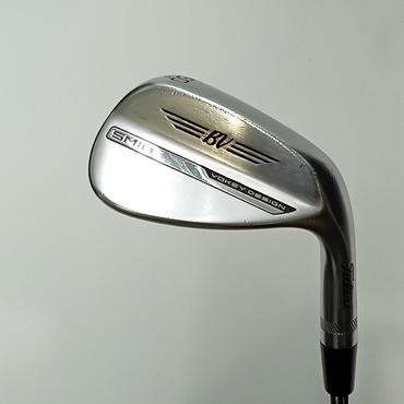 VOKEY　SM10　ツアークローム WG 50F°  12°  S N.S.PRO　950GH　neo