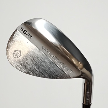 MAJESTY　W-MOMENT WG 56°  8°  S N.S.PRO　950GH　neo