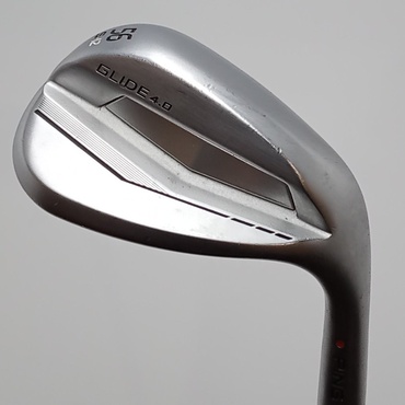 GLIDE　4.0 ウェッジ その他スチール