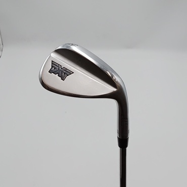PXG03113Xforged ウェッジ その他カスタム(通常)