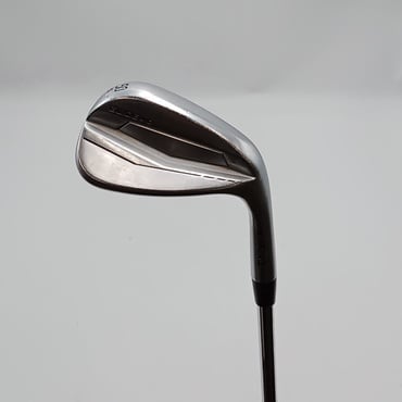 GLIDE　4.0 WG 50S°  12°  S N.S.PRO　850GH　neo
