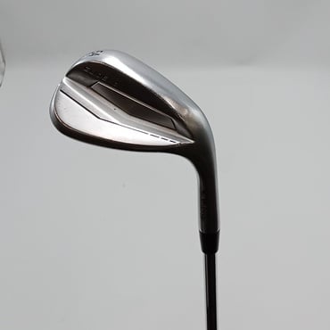 GLIDE　4.0 WG 54S°  12°  S N.S.PRO　850GH　neo