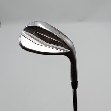 GLIDE　4.0 WG 58W°  14°  S N.S.PRO　850GH　neo