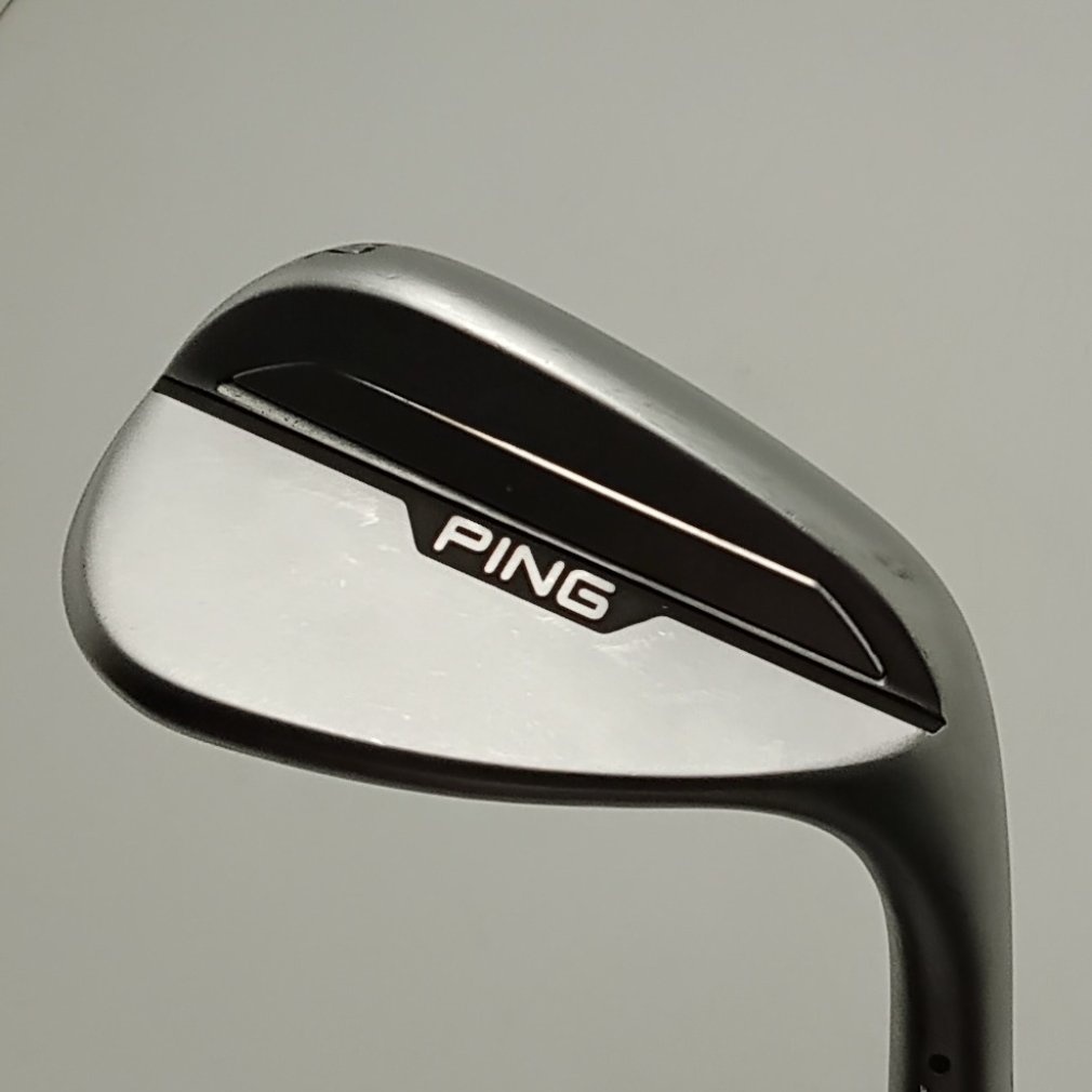 S159 WG 52S° 12° S N.S.PRO 950GH neo｜Alpen Online 公式オンライン