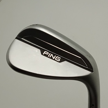 S159 WG 52S°  12°  S N.S.PRO　950GH　neo