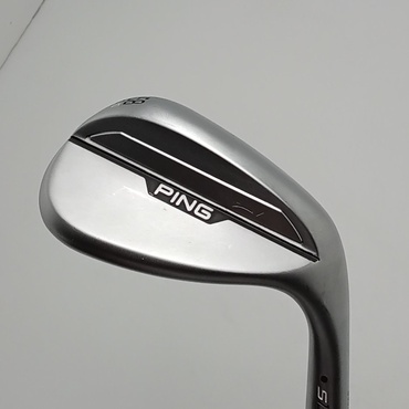S159 WG 58S°  10°  S N.S.PRO　950GH　neo
