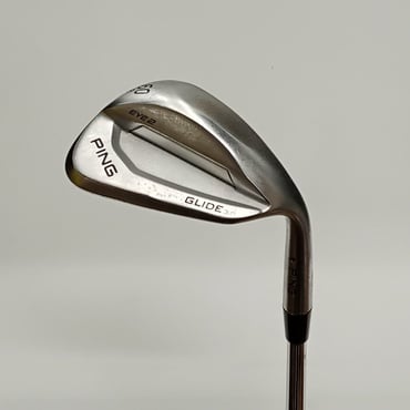 GLIDE　3.0　EYE　2 ウェッジ その他スチール