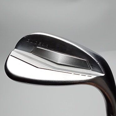 GLIDE　4.0 WG 56W°  14°  S N.S.PRO　MODUS3　TOUR　105