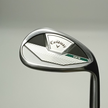CB　12　WEDGE WG 50°  12°  S N.S.PRO　950GH　neo