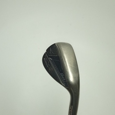 S23　ウェッジ　カッパーコバルト WG 50S°  8°  S200 Dynamic　Gold　HT