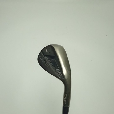 S23　ウェッジ　カッパーコバルト WG 56S°  12°  S200 Dynamic　Gold　HT