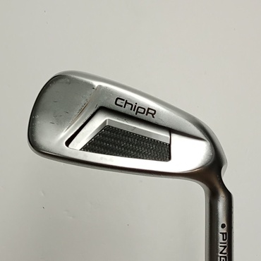 Chip　R WG 38.5°  8°  Z-Z115
