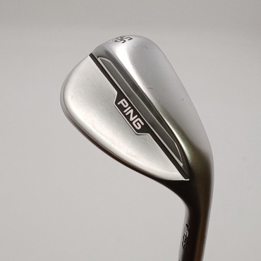 S159 WG 56W°  14°  S N.S.PRO　950GH　neo