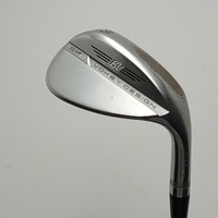 VOKEY SM8 ツアークローム WG 56S° 10° S N.S.PRO 950GH neo｜Alpen