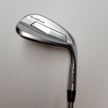 GLIDE　4.0 WG 54S°  12°  S N.S.PRO　MODUS3　TOUR　115