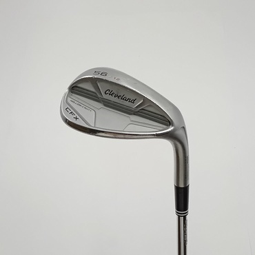 CFX WG 56°  12°  S N.S.PRO　950GH