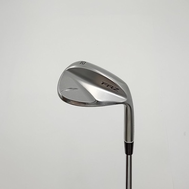 FRZ　パールサテン WG 52°  7°  WEDGE N.S.PRO　TS-101w