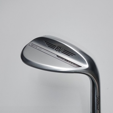 VOKEY　SM10　ツアークローム WG 62M°  8°  S200 Dynamic　Gold