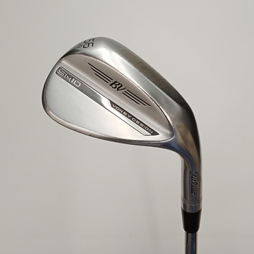 VOKEY SM9 ｼﾞｪｯﾄﾌﾞﾗｯｸ WG 56S° 10° S200 Dynamic Gold｜Alpen Online