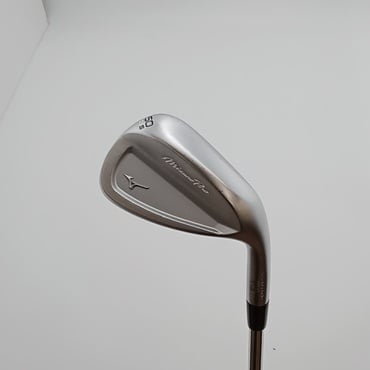 Mizuno　Pro　T-3 ウェッジ その他スチール