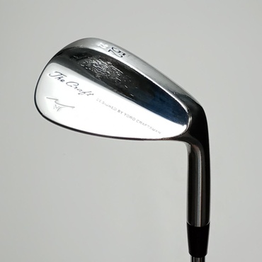 The　Craft　Wedge　2.0　EC ウェッジ その他スチール