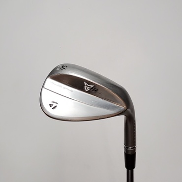 MILLED　GRIND　5　CHROME ウェッジ その他スチール